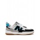 New Balance x Tiago Lemos Numeric 1010 sneakers