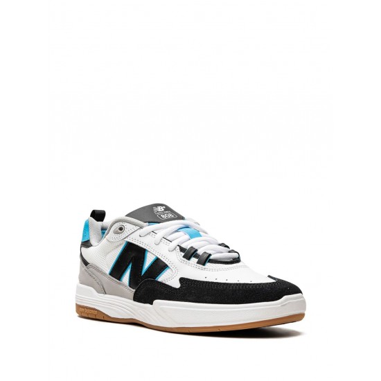 New Balance x Tiago Lemos Numeric 1010 sneakers