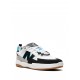 New Balance x Tiago Lemos Numeric 1010 sneakers