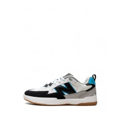 New Balance x Tiago Lemos Numeric 1010 sneakers