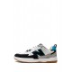 New Balance x Tiago Lemos Numeric 1010 sneakers