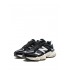 New Balance 9060 low-top sneakers