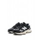 New Balance 9060 low-top sneakers