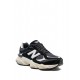 New Balance 9060 low-top sneakers