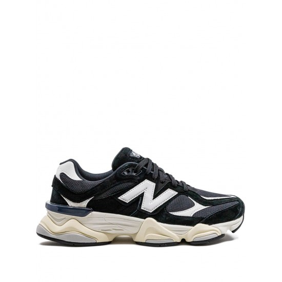 New Balance 9060 low-top sneakers
