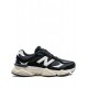New Balance 9060 low-top sneakers
