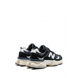 New Balance 9060 low-top sneakers