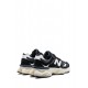 New Balance 9060 low-top sneakers