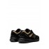 New Balance 990v5 Gold sneakers