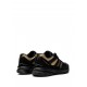 New Balance 990v5 Gold sneakers New Balance 990v5 Gold sneakers
