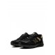 New Balance 990v5 Gold sneakers New Balance 990v5 Gold sneakers