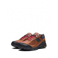 New Balance 2002R "The Hiker" sneakers