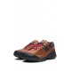 New Balance 2002R "The Hiker" sneakers