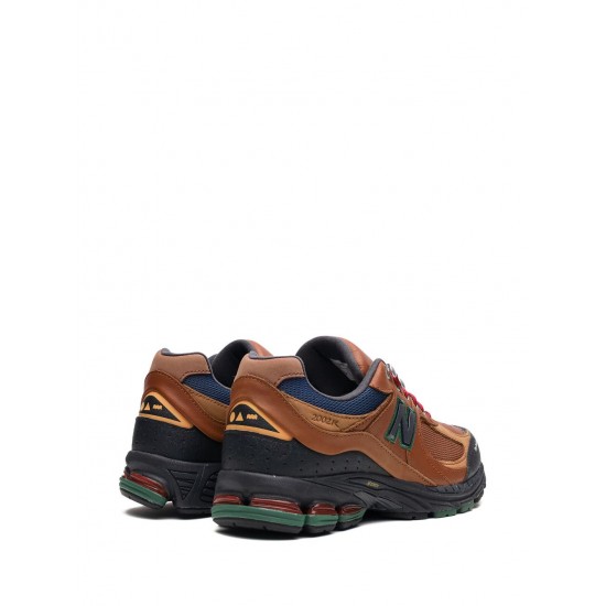 New Balance 2002R "The Hiker" sneakers