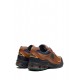 New Balance 2002R "The Hiker" sneakers