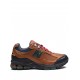 New Balance 2002R "The Hiker" sneakers