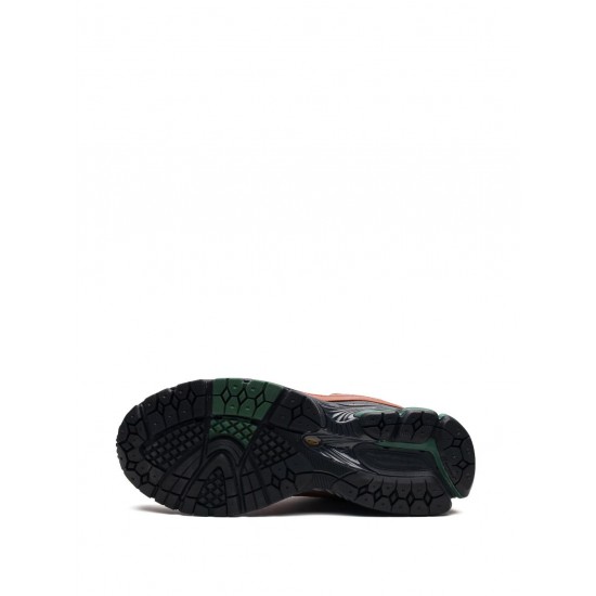 New Balance 2002R "The Hiker" sneakers