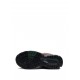 New Balance 2002R "The Hiker" sneakers