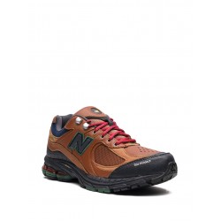 New Balance 2002R "The Hiker" sneakers