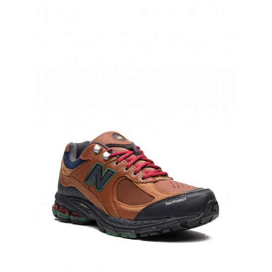 New Balance 2002R "The Hiker" sneakers
