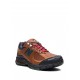 New Balance 2002R "The Hiker" sneakers