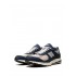 New Balance 2002R Vintage Indigo Sneakers