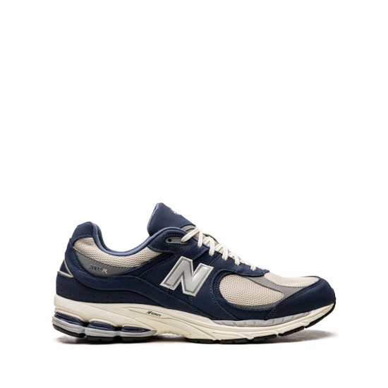 New Balance 2002R Vintage Indigo Sneakers