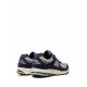 New Balance 2002R Vintage Indigo Sneakers