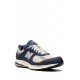 New Balance 2002R Vintage Indigo Sneakers
