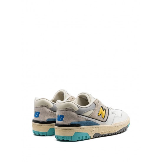 New Balance RC30 sneakers