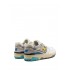 New Balance RC30 sneakers