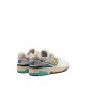 New Balance RC30 sneakers