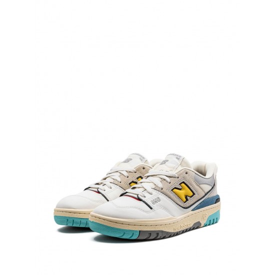 New Balance RC30 sneakers