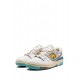 New Balance RC30 sneakers