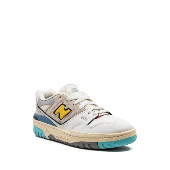 New Balance RC30 sneakers