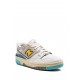 New Balance RC30 sneakers