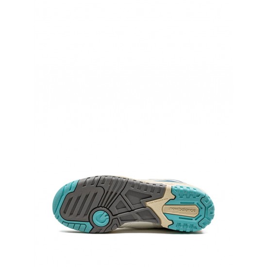 New Balance RC30 sneakers