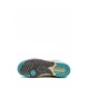New Balance RC30 sneakers
