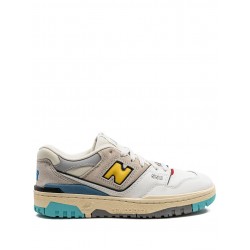 New Balance RC30 sneakers