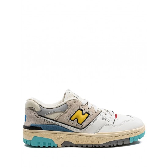 New Balance RC30 sneakers