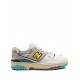 New Balance RC30 sneakers