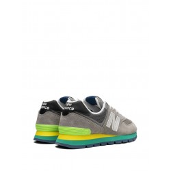 New Balance 574 Rugged sneakers