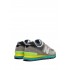 New Balance 574 Rugged sneakers