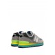 New Balance 574 Rugged sneakers