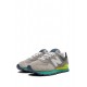 New Balance 574 Rugged sneakers