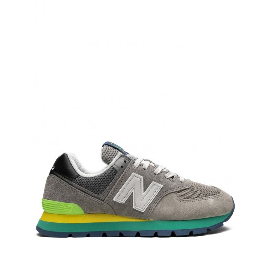 New Balance 574 Rugged sneakers