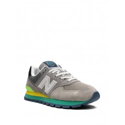 New Balance 574 Rugged sneakers