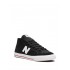 New Balance Pro Court 213 "Black/White" sneakers