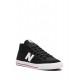 New Balance Pro Court 213 "Black/White" sneakers