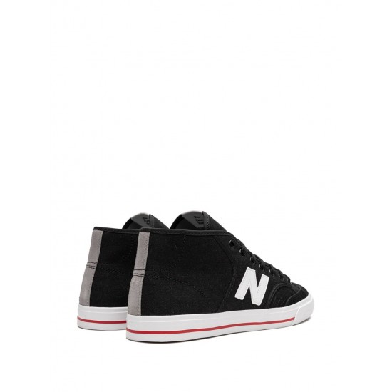 New Balance Pro Court 213 "Black/White" sneakers